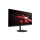 Acer Nitro XV340CKPbMIIPPHZX czarny - 573799 - zdjęcie 4